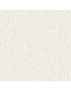 PARATO TRUSSARDI 8 CODICE: Z30320