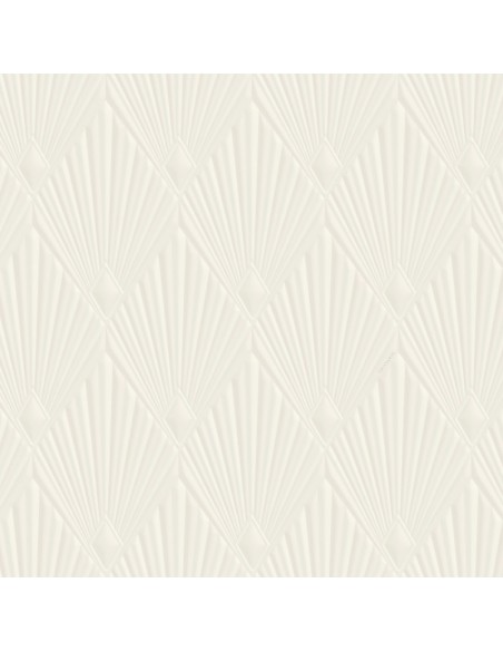 PARATO TRUSSARDI 8 CODICE: Z30320