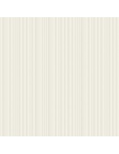 PARATO TRUSSARDI 8 CODICE: Z30321