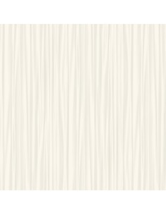 PARATO TRUSSARDI 8 CODICE: Z30322