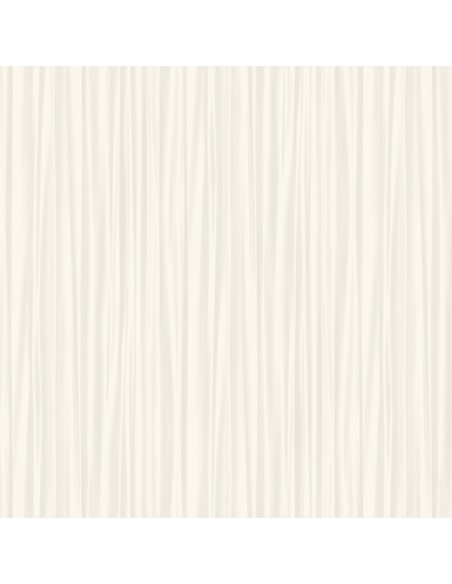 PARATO TRUSSARDI 8 CODICE: Z30322