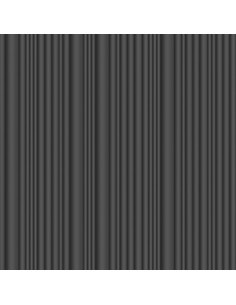 PARATO TRUSSARDI 8 CODICE: Z30323