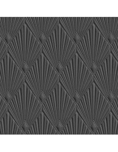 PARATO TRUSSARDI 8 CODICE: Z30324