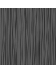 PARATO TRUSSARDI 8 CODICE: Z30325