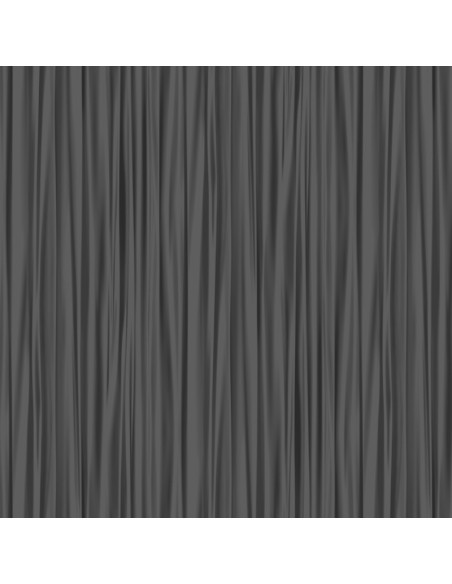 PARATO TRUSSARDI 8 CODICE: Z30325