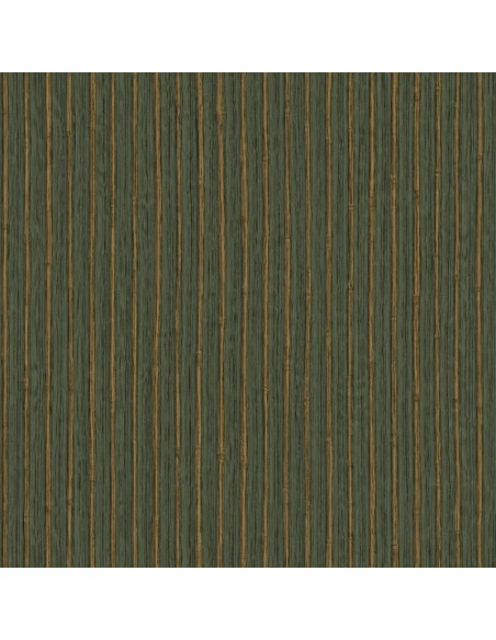 PARATO TRUSSARDI 8 CODICE: Z30327