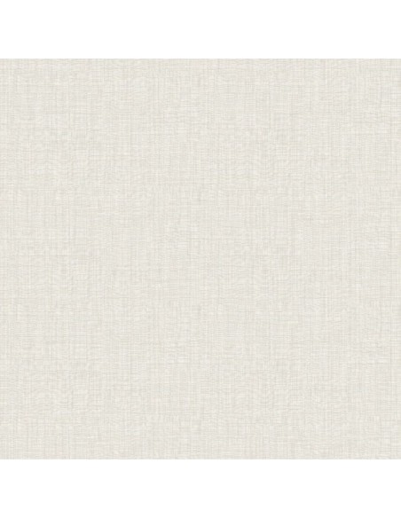 PARATO TRUSSARDI 8 CODICE: Z30328