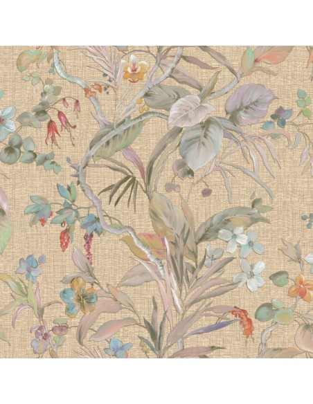 PARATO TRUSSARDI 8 CODICE: Z30330