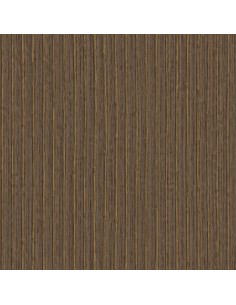 PARATO TRUSSARDI 8 CODICE: Z30333