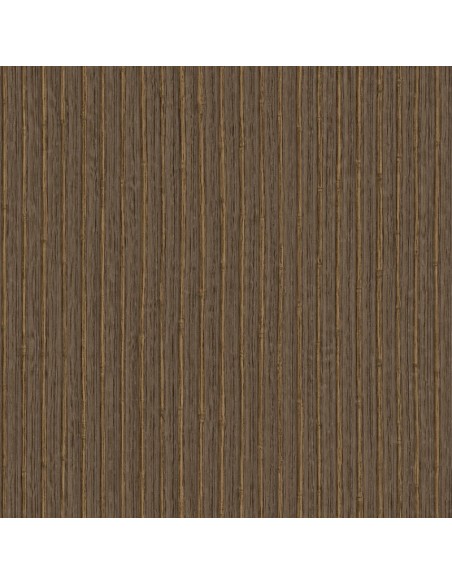 PARATO TRUSSARDI 8 CODICE: Z30333