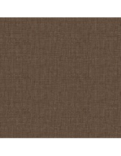 PARATO TRUSSARDI 8 CODICE: Z30334