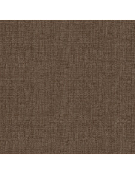 PARATO TRUSSARDI 8 CODICE: Z30334