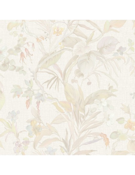 PARATO TRUSSARDI 8 CODICE: Z30335