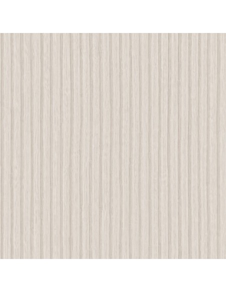 PARATO TRUSSARDI 8 CODICE: Z30336