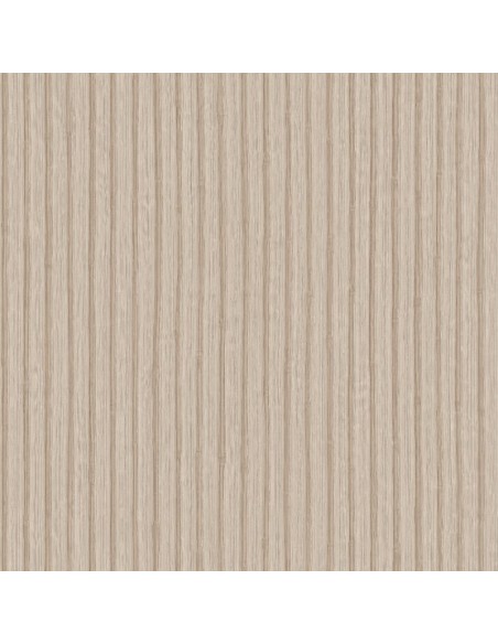 PARATO TRUSSARDI 8 CODICE: Z30337