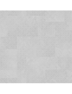 PARATO TRUSSARDI 8 CODICE: Z30340