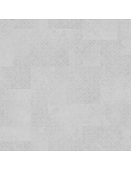 PARATO TRUSSARDI 8 CODICE: Z30340