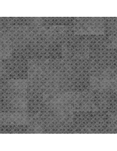 PARATO TRUSSARDI 8 CODICE: Z30341