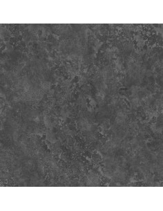 PARATO TRUSSARDI 8 CODICE: Z30343