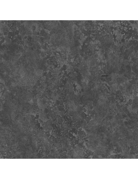 PARATO TRUSSARDI 8 CODICE: Z30343