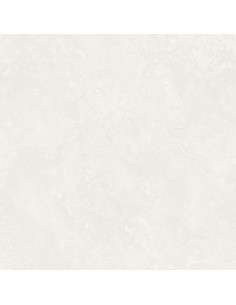 PARATO TRUSSARDI 8 CODICE: Z30344