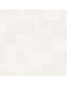 PARATO TRUSSARDI 8 CODICE: Z30345