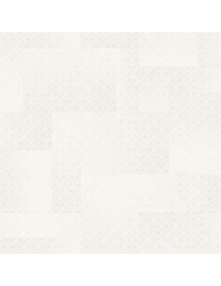 PARATO TRUSSARDI 8 CODICE: Z30345