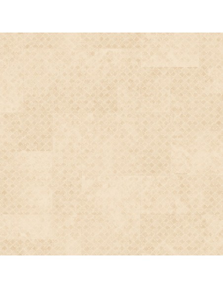 PARATO TRUSSARDI 8 CODICE: Z30346