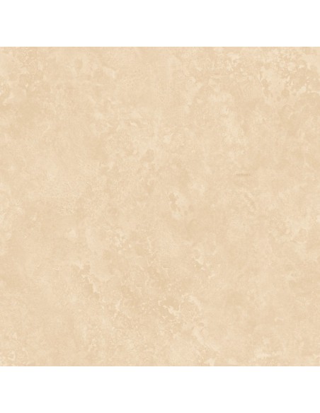 PARATO TRUSSARDI 8 CODICE: Z30347