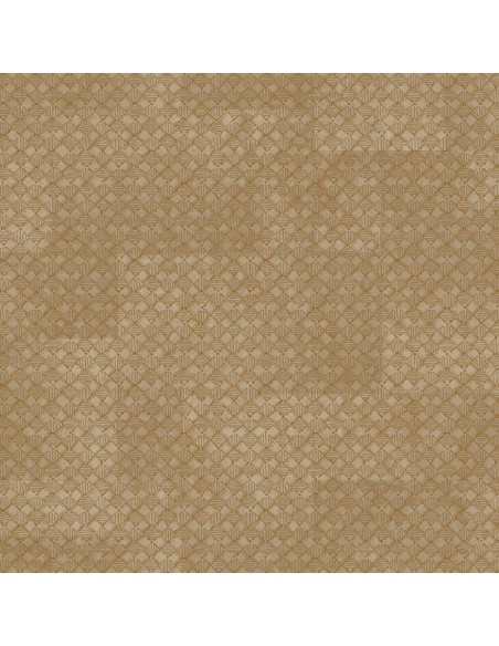 PARATO TRUSSARDI 8 CODICE: Z30348