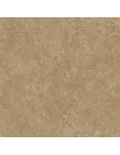 PARATO TRUSSARDI 8 CODICE: Z30349