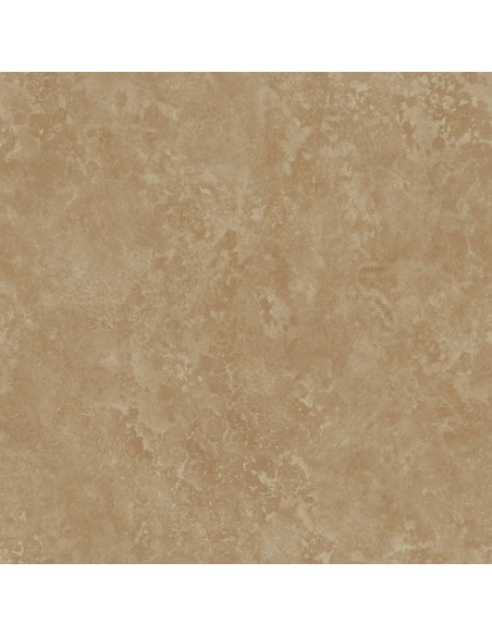 PARATO TRUSSARDI 8 CODICE: Z30349