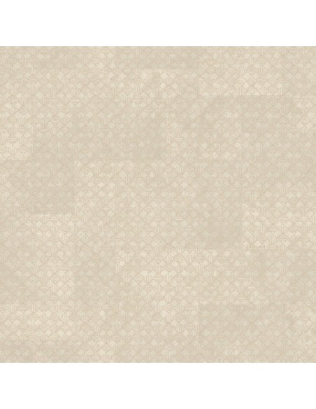 PARATO TRUSSARDI 8 CODICE: Z30350