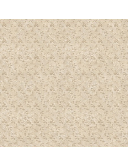 PANNELLO MURALE TRUSSARDI 8 CODICE: Z30352 (LEVRIERO)