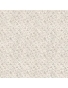 PANNELLO MURALE TRUSSARDI 8 CODICE: Z30353 (LEVRIERO)