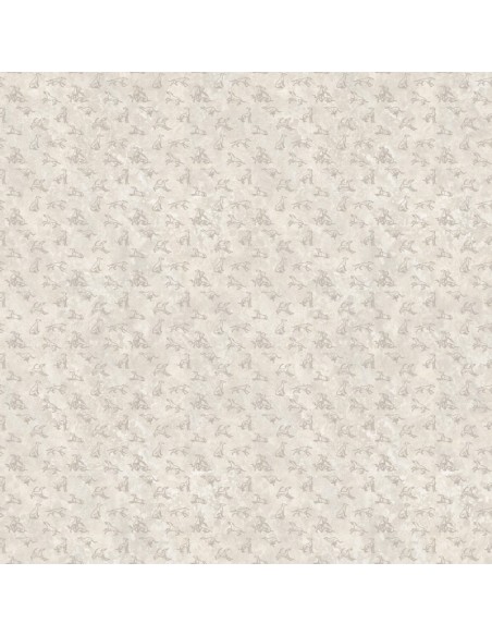 PANNELLO MURALE TRUSSARDI 8 CODICE: Z30353 (LEVRIERO)