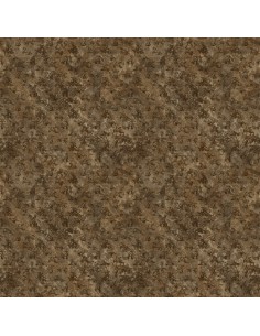 PANNELLO MURALE TRUSSARDI 8 CODICE: Z30354 (LEVRIERO)