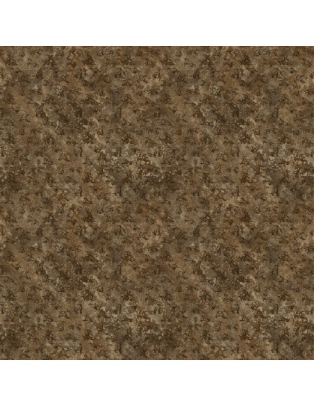 PANNELLO MURALE TRUSSARDI 8 CODICE: Z30354 (LEVRIERO)