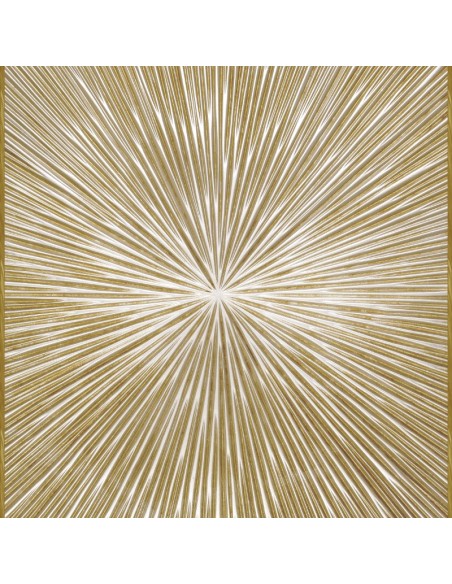 PANNELLO MURALE TRUSSARDI 8 CODICE: Z30358 (RAGGI CORNICE)