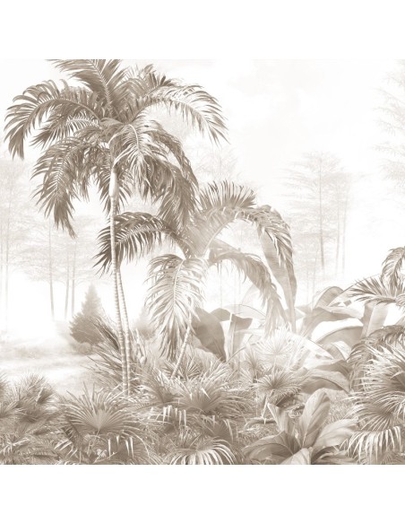 PANNELLO MURALE TRUSSARDI 8 CODICE: Z30361 (PALMA)