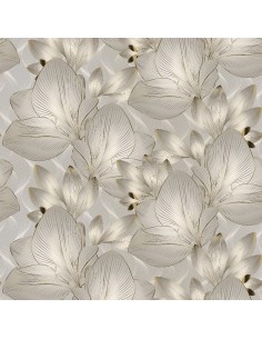 PANNELLO MURALE TRUSSARDI 8 CODICE: Z30365 (SMERALDO)