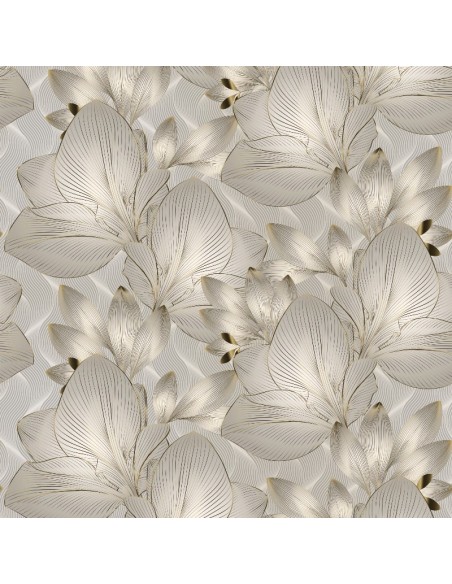 PANNELLO MURALE TRUSSARDI 8 CODICE: Z30365 (SMERALDO)