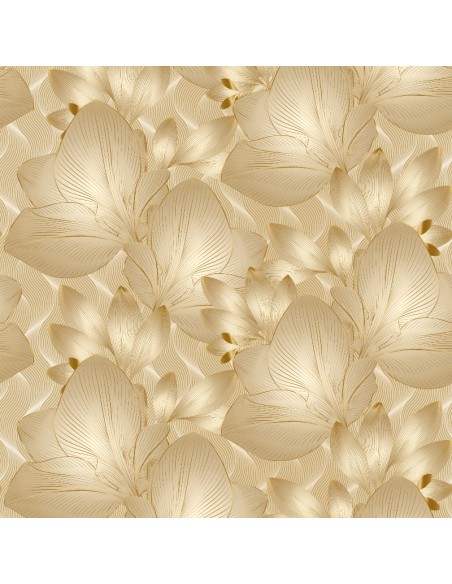 PANNELLO MURALE TRUSSARDI 8 CODICE: Z30366 (SMERALDO)