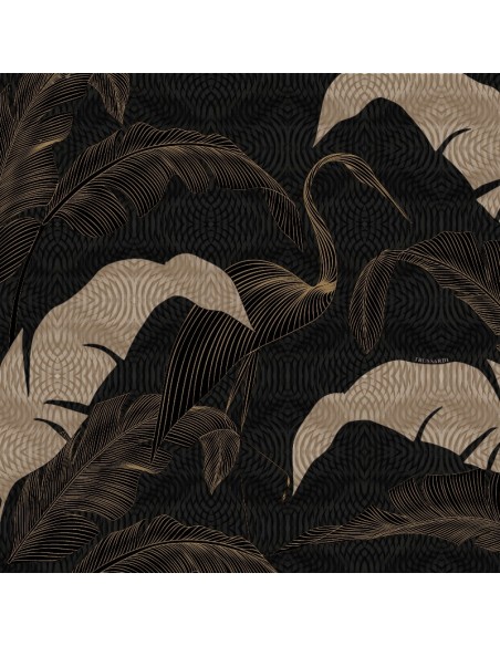 PANNELLO MURALE TRUSSARDI 8 CODICE: Z30370 (IBIS)