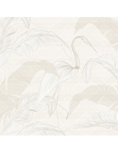 PANNELLO MURALE TRUSSARDI 8 CODICE: Z30371 (IBIS)