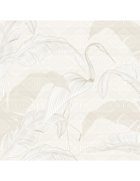 PANNELLO MURALE TRUSSARDI 8 CODICE: Z30371 (IBIS)