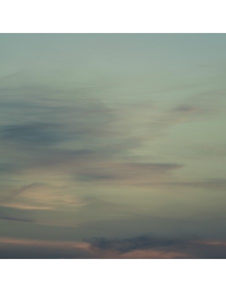 PANNELLO MURALE TRUSSARDI 8 CODICE: Z30373 (TRAMONTO SFUMATO)