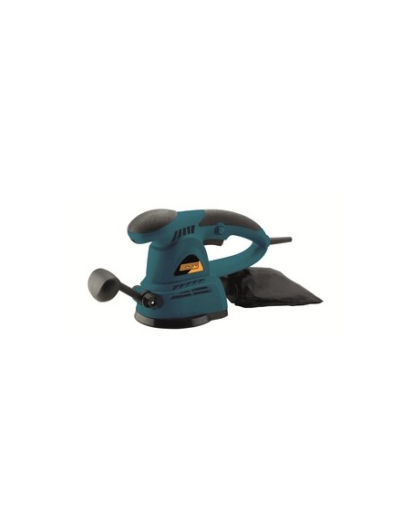 CONCORD LEVIGATRICE ROTO ORBITALE 430W RS004