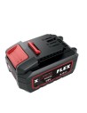 BATTERIA AP 18.0/5.0 AH FLEX