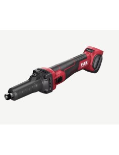 LEVIGATRICE DIRITTA A BATTERIA DGE 25 18.0-EC FLEX